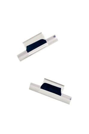 First bracelet links on 06 case