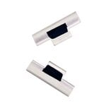 Звено 09 корпус 22мм. +$5