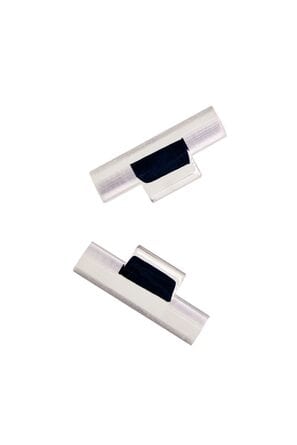 First bracelet links on 09/15/16/17 case