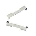 First links 11 case 22mm. +$5