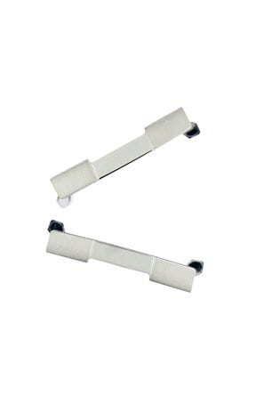 First bracelet links on 11 case