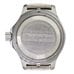 Vostok Watch Case 060