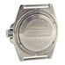 Vostok Watch Case 110