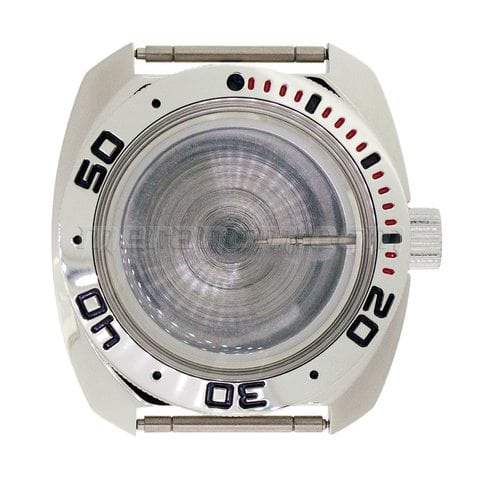 Vostok Watch Case 710
