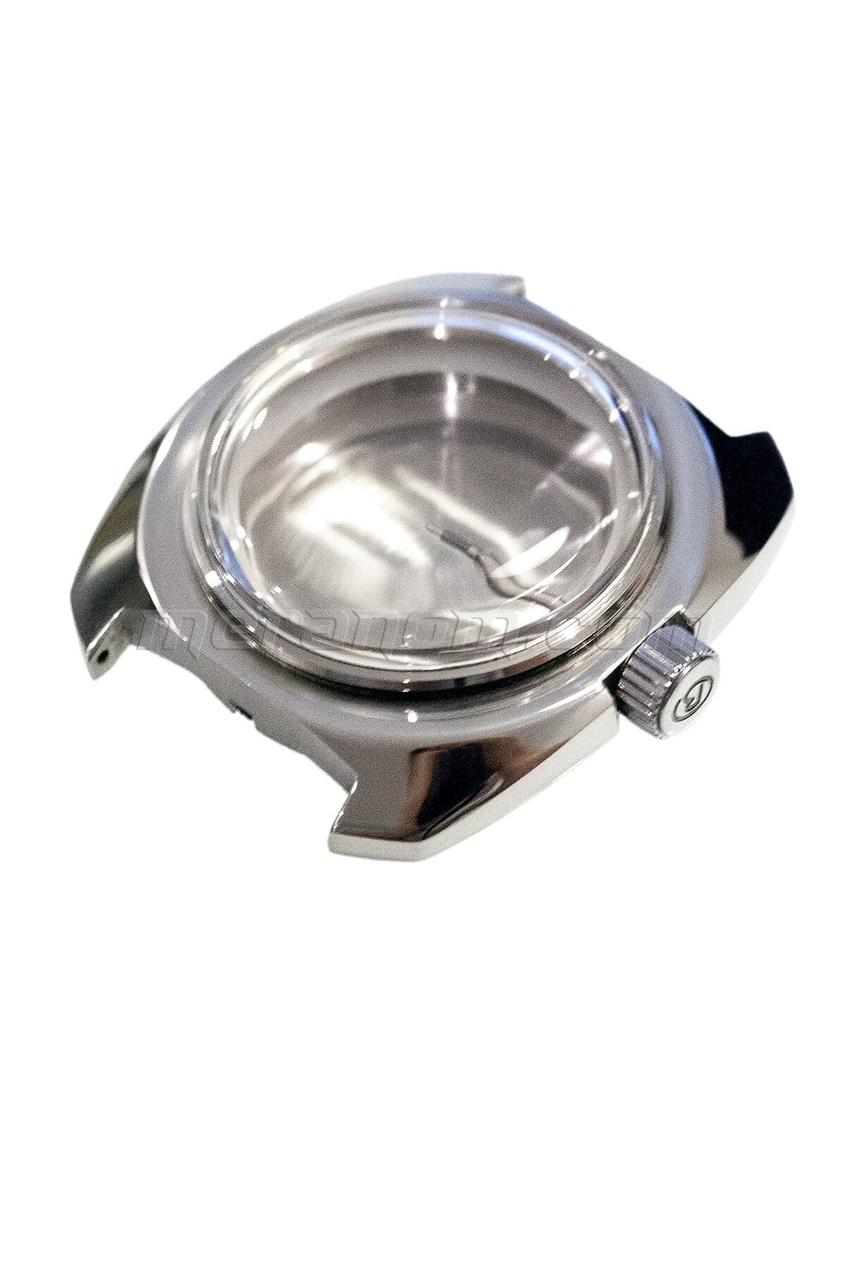 Vostok Watch Case 710 bezel