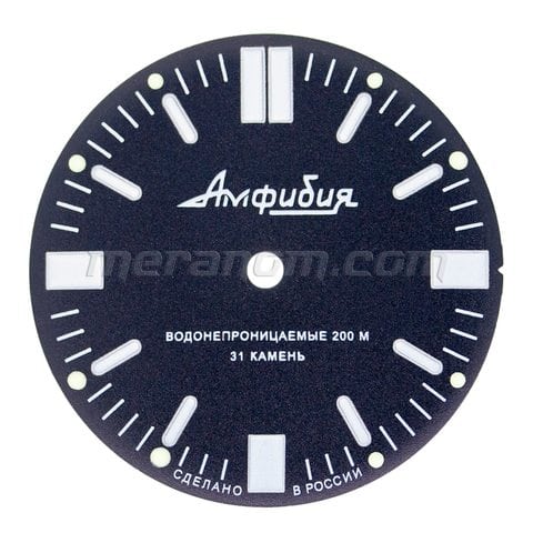 Vostok_dial_916-480x480.jpg