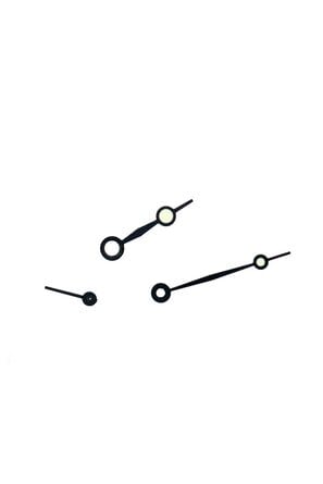 SET OF ARROWS TO VOSTOK Retro watch 54/55 cases