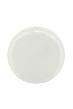 Стекло для 58 корпуса