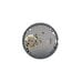 TMI NH38A autowinding movement