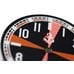 Vostok relojes Dial para Vostok Anfibios 444