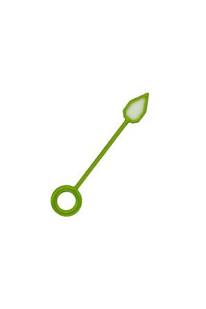 Стрелка 24-час Космодайвер