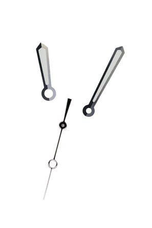 Hands sword type set for Amphibia SE