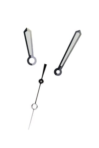 Hands sword type set for Amphibia SE