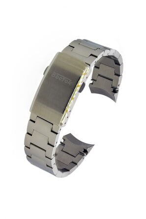 "Compressor" bracelet