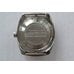 Vostok relojes Case 090 polished