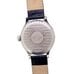 Vostok Watch Retro 2415 540854