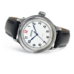 Vostok Watch Retro 2415 540533