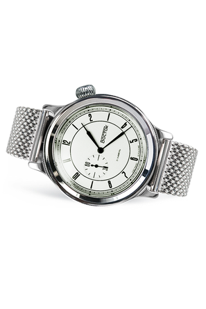 Retro 2415.02/55037B