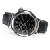 Vostok Watch Retro 2415 55007A