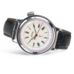 Vostok(Wostok) Uhr Retro 2415 55016B