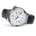 Vostok Watch Retro 2415 55017B