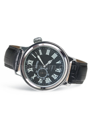 Meranom - Russian Watches Shop - Please welcome Vostok Amphibia SE 110725.  No date version of popular 333 dial. #watch #watches #vostok #vostokwatches  #amphibia #amfibia #vostokamphibia #komandirskie #meranom #meranomdotcom  #Boctok #automatic #20atm #