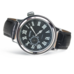 Vostok Watch Retro 2415 55032B