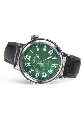 Vostok Watch Prestige 180995