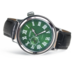 Vostok Watch Retro 2415 55033B