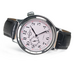 Vostok Watch Retro 2415 55093A
