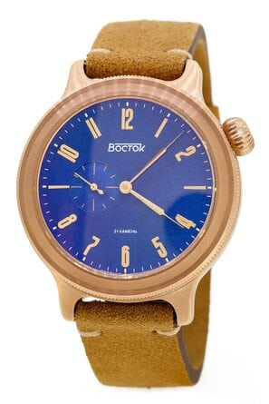 Retro 2415.02/55879A