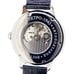 Vostok Watch Retro 2415 55016B