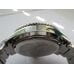 Orologi Vostok Amphibia Reef 2416B/080517 sale