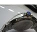 Orologi Vostok Amphibia Reef 2416B/080517 sale