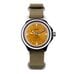 Vostok Watch Amphibian SE 120360NK (return from customer)