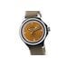 Vostok Watch Amphibian SE 120360NK (return from customer)