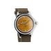 Vostok Watch Amphibian SE 120360NK (return from customer)