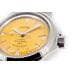 Vostok Watch Amphibian SE 120360NK (return from customer)