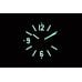 Vostok(Wostok) Uhr Komandirskie 1965 2414A 680220