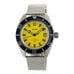 Vostok Watch Amphibian SE 020B33
