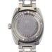 Vostok Watch Amfibia 1967  2415/190B04