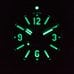 Vostok Watch Amfibia 1967  2415/190B03