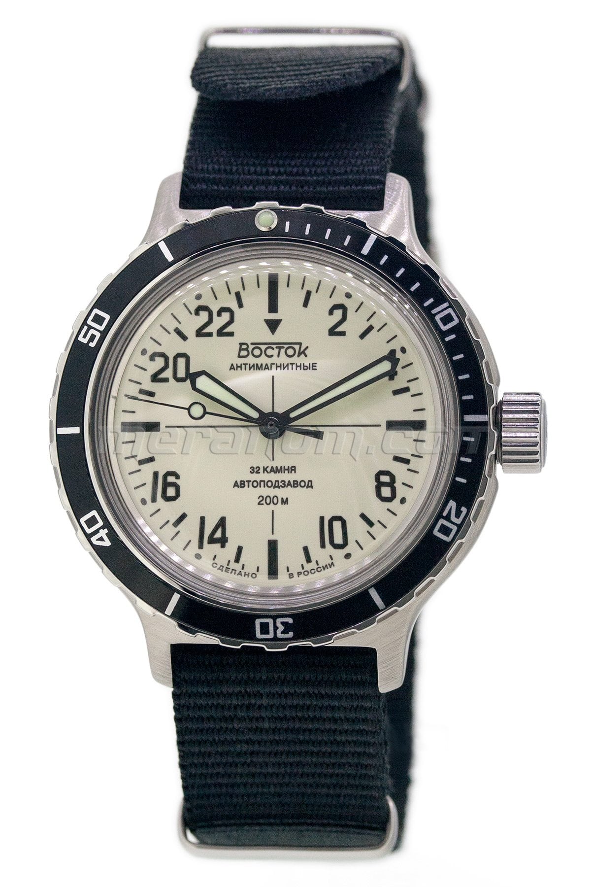 Le bistrot Vostok (pour papoter autour de la marque) - Page 10 Vostok_Amphibia_SE_2431_01_420b06-01-max-1800