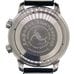 Vostok Watch Compressor 800B28