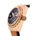 Vostok Watch Amphibia 1967 196500