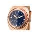Vostok Watch Amphibia 1967 196500