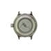 Часы Восток Амфибия SE 420B36s
