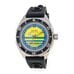 Vostok Watch Amphibian SE 670B48 RE