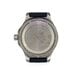 Часы Восток Амфибия SE 120B07