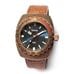 Vostok Watch Amphibia 1967 198B52